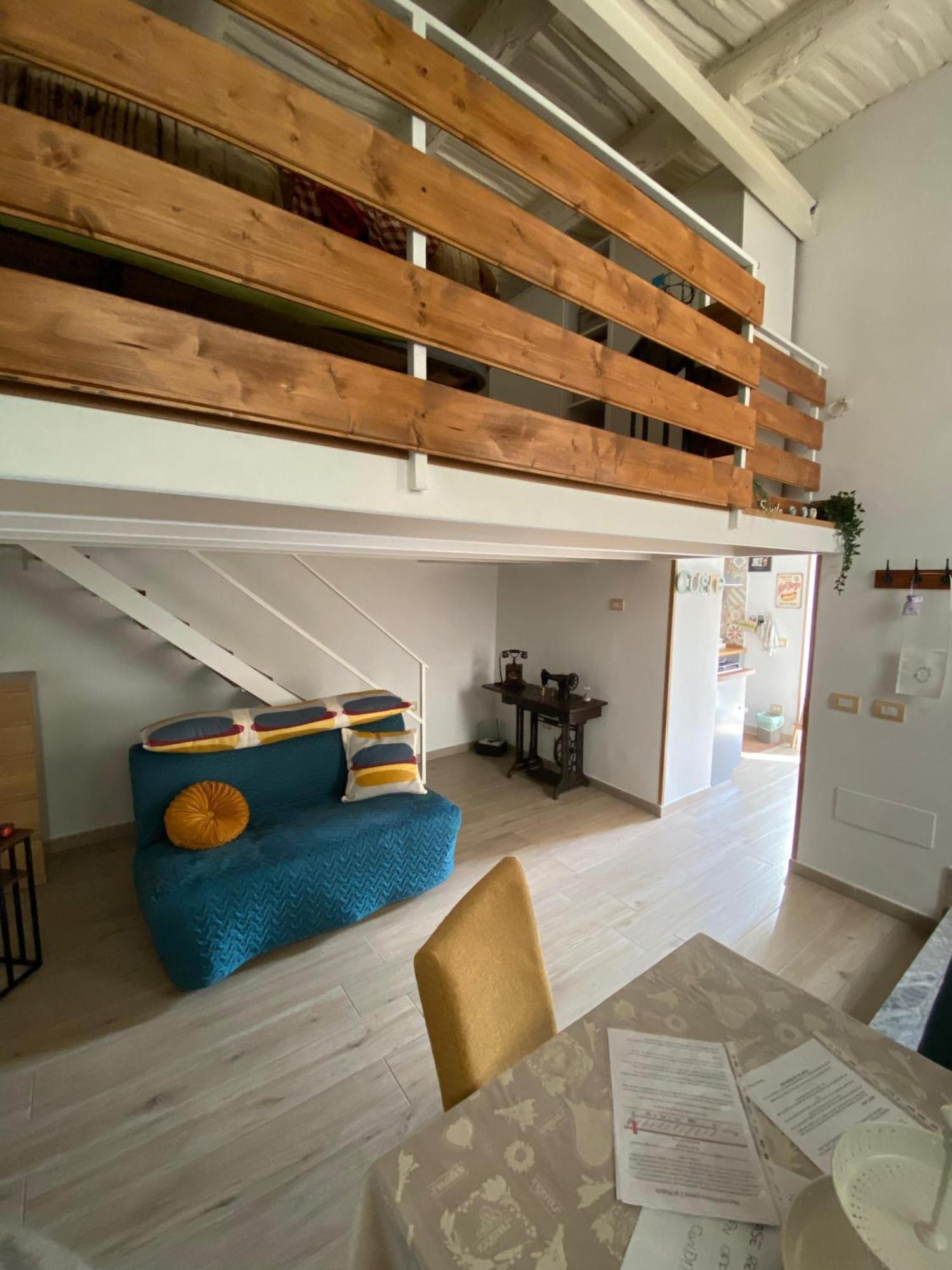 Apartamento R&f A 50mt Dalla Metro *
